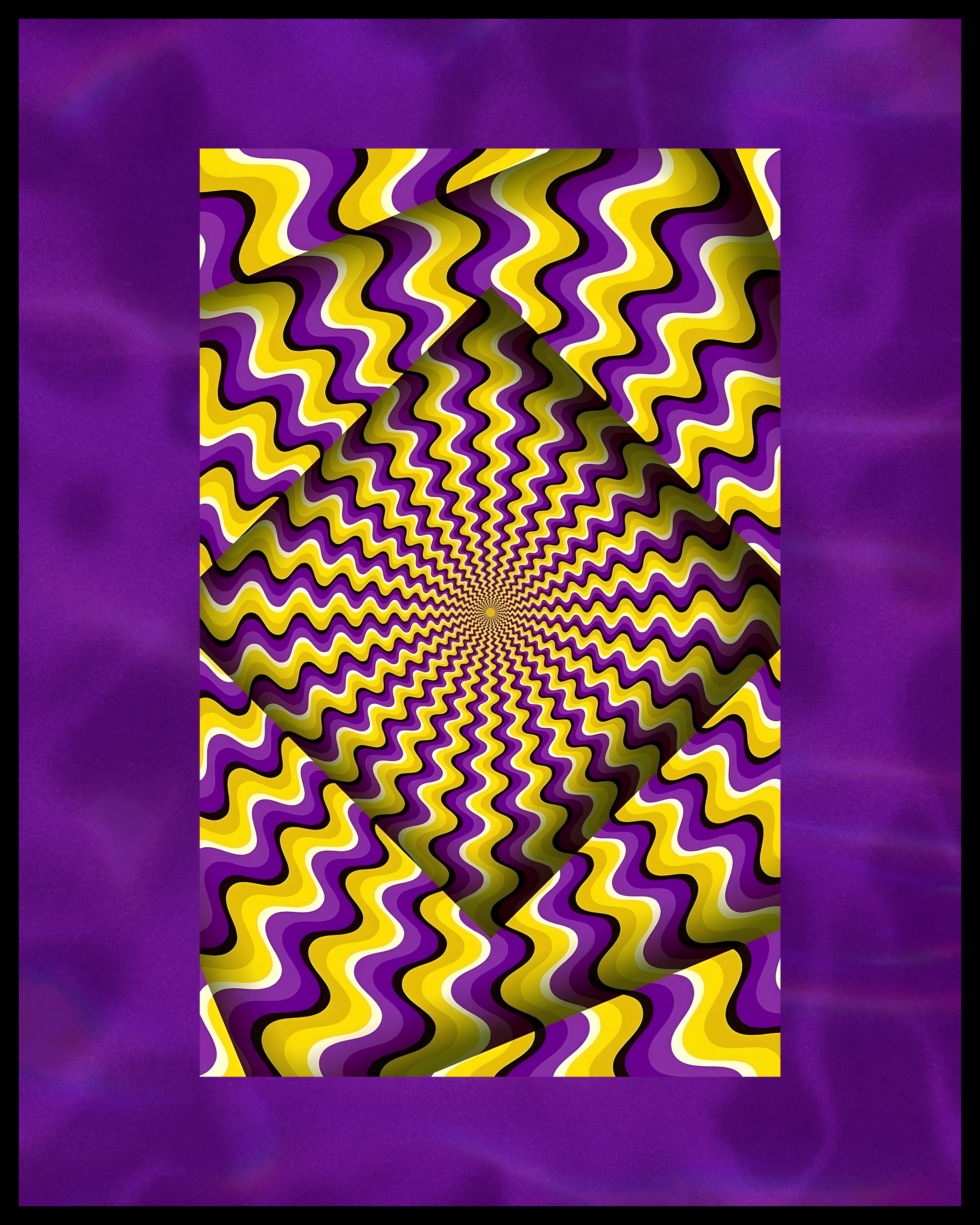 MY EYES!!!!