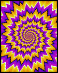 MY EYES!!
