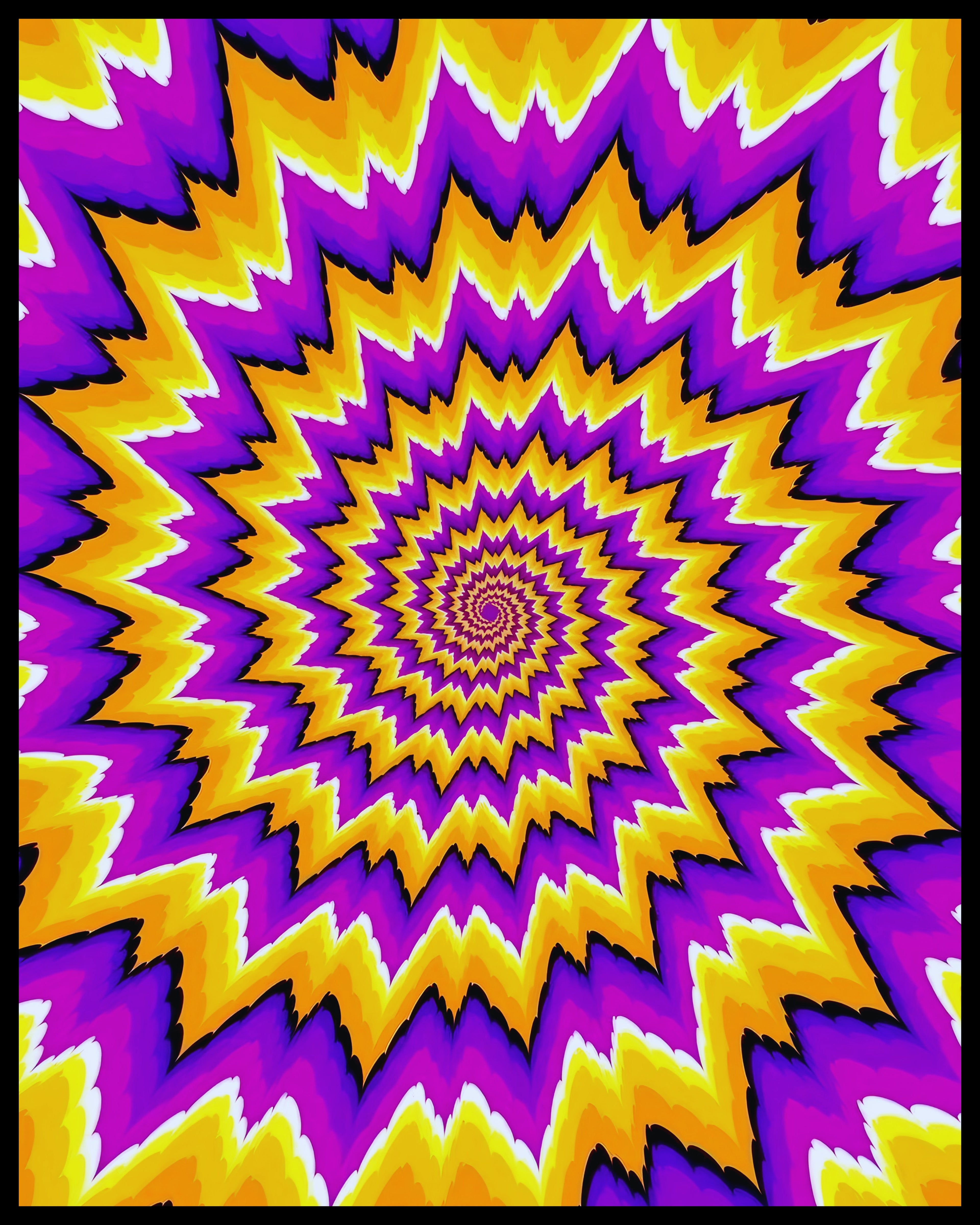 MY EYES!!