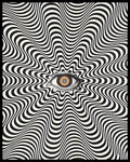 MY EYES!