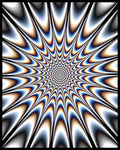 MY EYES!!!
