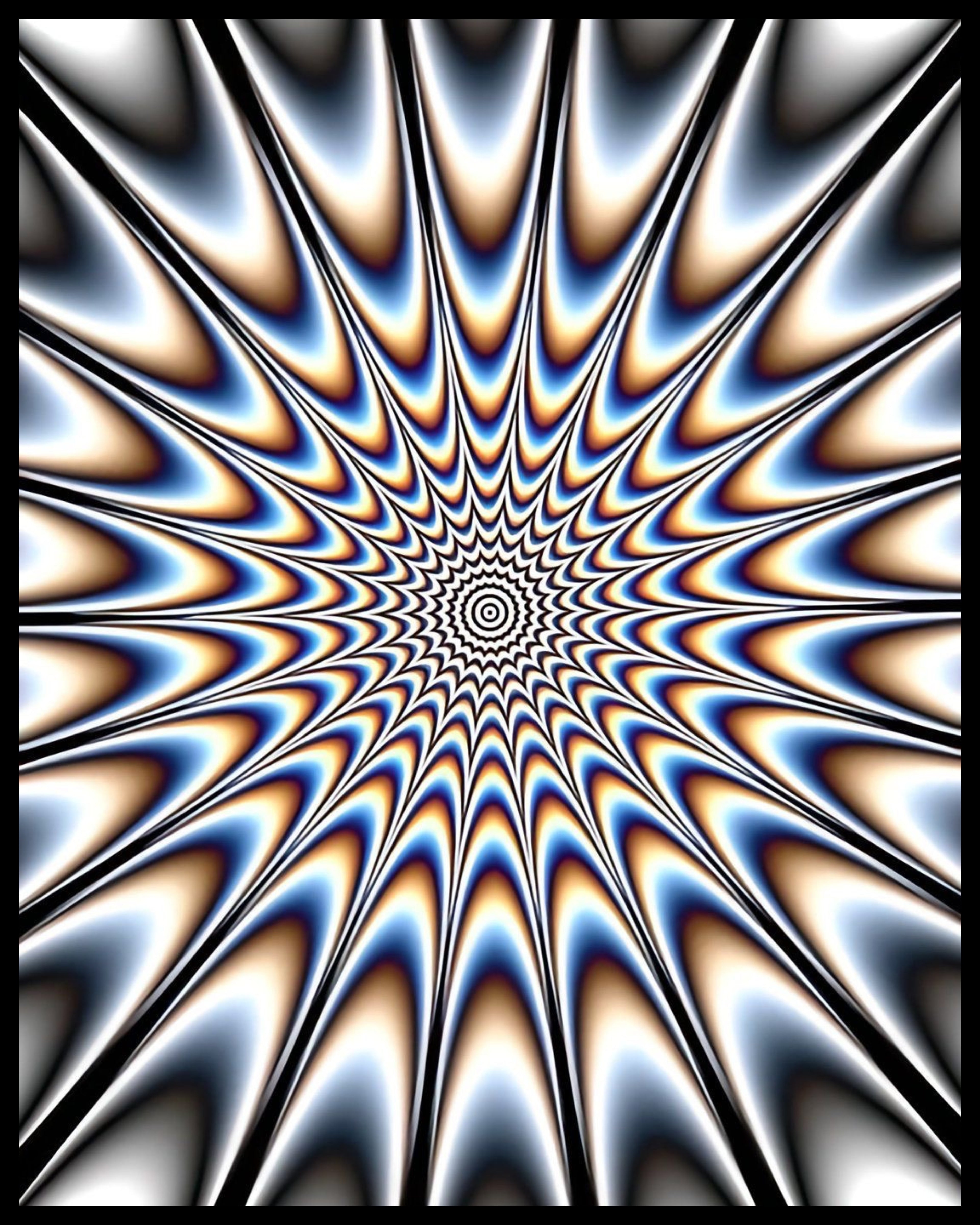 MY EYES!!!