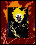 Ghost Rider