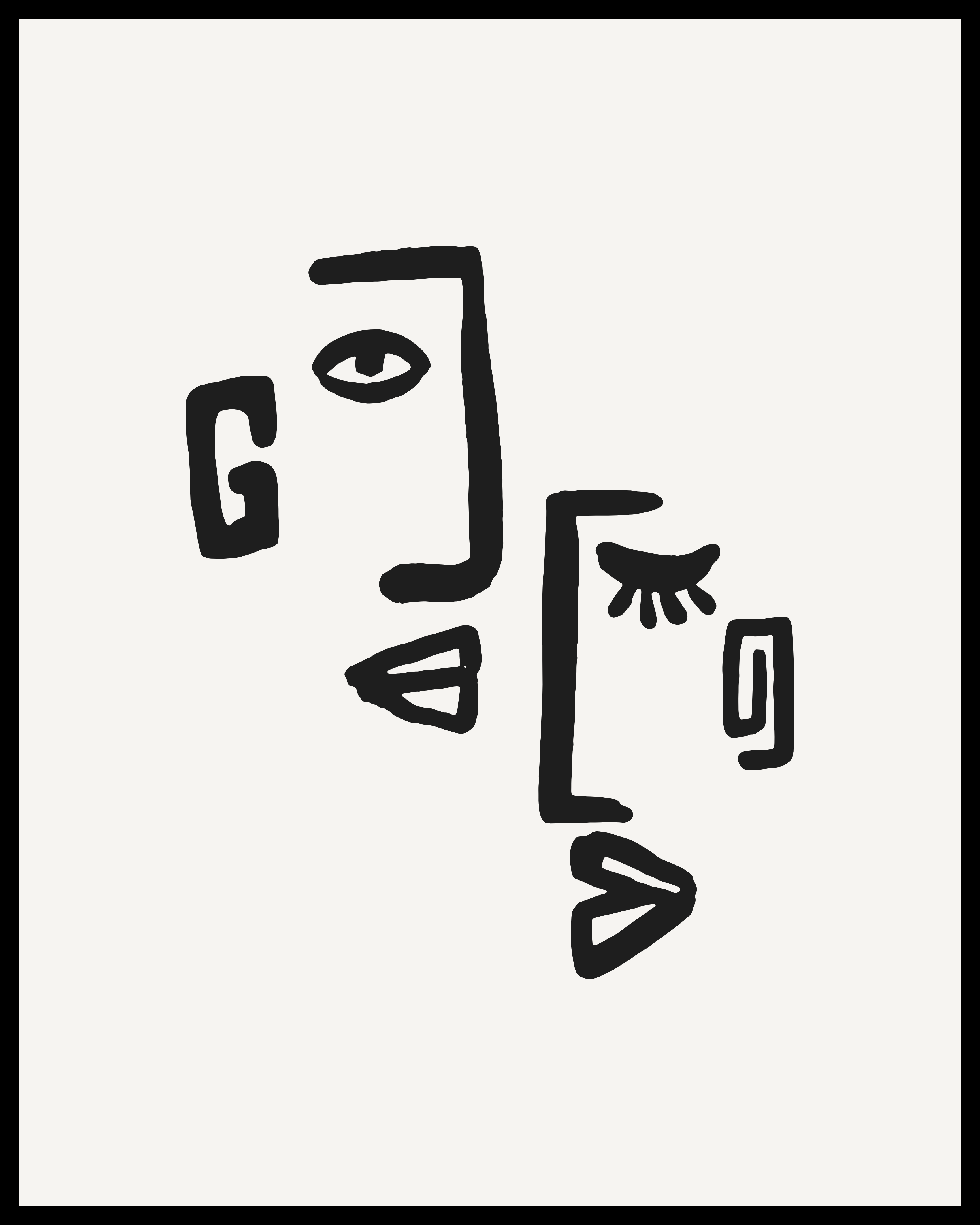 Art?