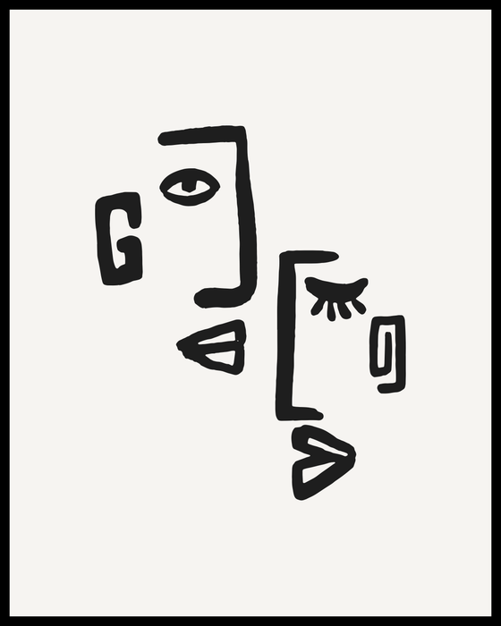 Art?
