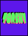 TORSHY