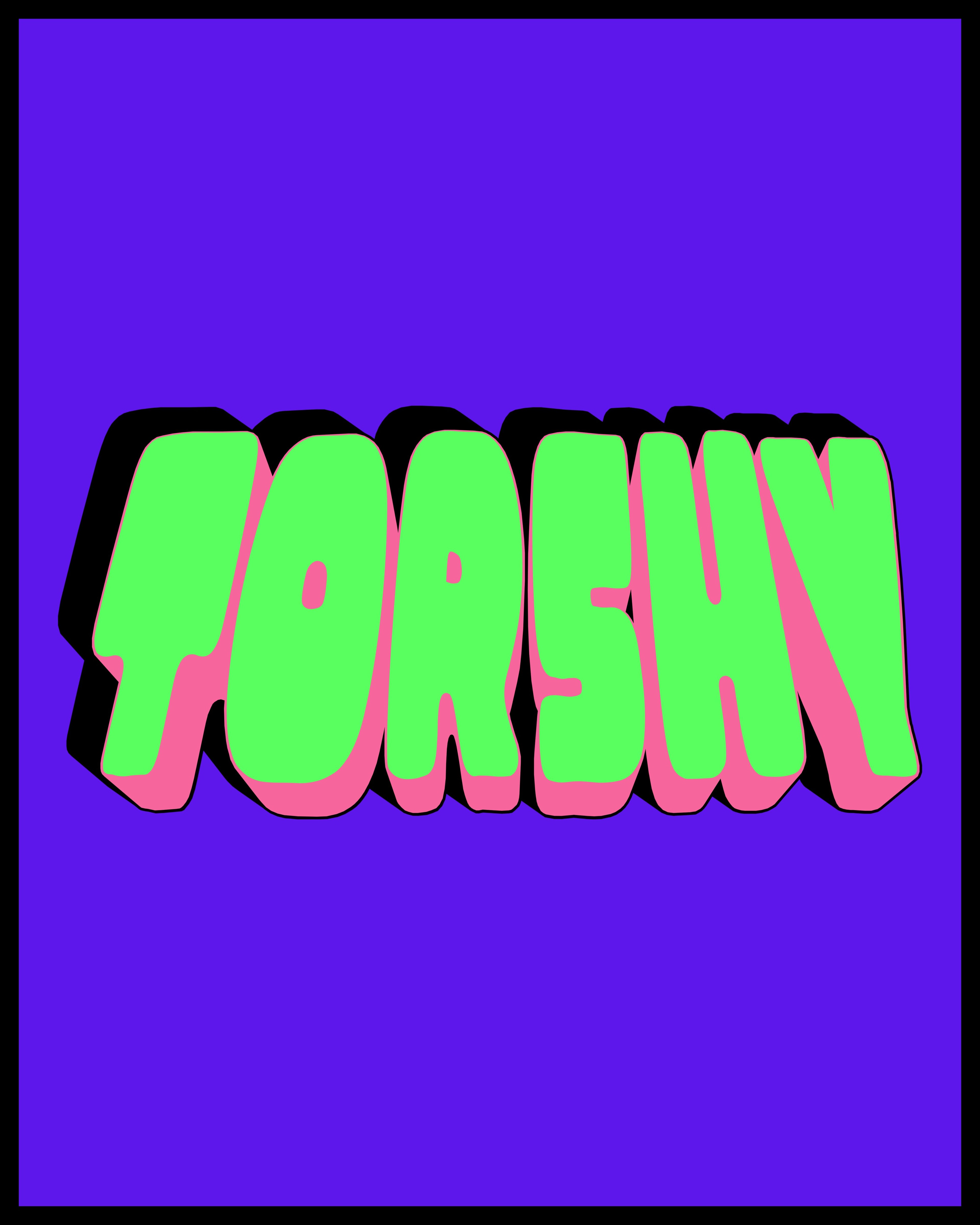TORSHY