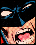 Batty