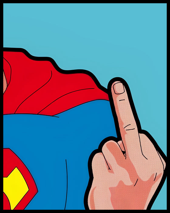 F YOU